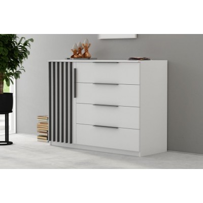 Komoda - indauja ATENA-II 120 Komoda - indauja ATENA-II 120