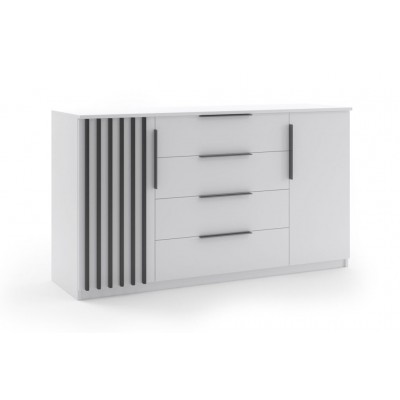 Komoda - indauja ATENA-III 160 Komoda - indauja ATENA-III 160