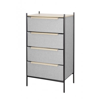 Komoda AVOCA-04 Komoda AVOCA-04