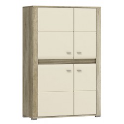 Komoda - indauja CAMPARI CK90 Komoda - indauja CAMPARI CK90