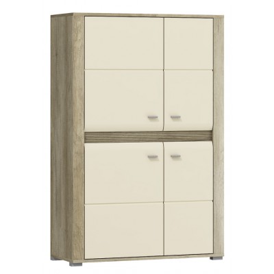 Komoda - indauja CAMPARI CK90 Komoda - indauja CAMPARI CK90