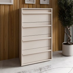 Komoda CANCHOA CXLK211-U60 V