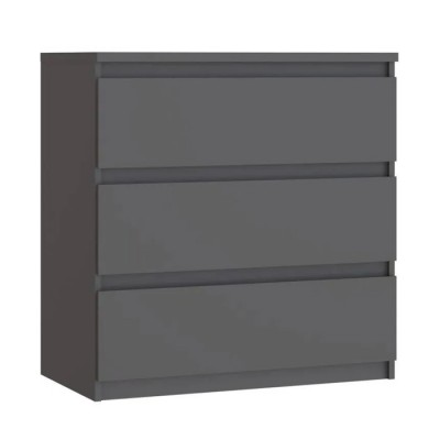 Komoda CHELSEA CHLK23-U27S Komoda CHELSEA CHLK23-U27S