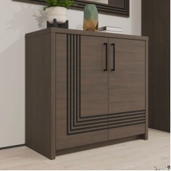 Komoda - indauja EUFEMIUS EUFK221L-D131 NAUJIENA Komoda - indauja EUFEMIUS EUFK221L-D131 NAUJIENA