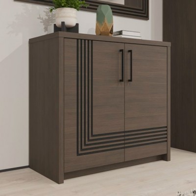 Komoda - indauja EUFEMIUS EUFK221L-D131 NAUJIENA Komoda - indauja EUFEMIUS EUFK221L-D131 NAUJIENA