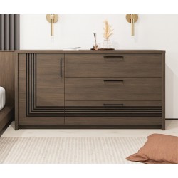 Komoda - indauja EUFK222L-D131 NAUJIENA Komoda - indauja EUFK222L-D131 NAUJIENA