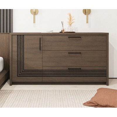 Komoda - indauja EUFK222L-D131 NAUJIENA Komoda - indauja EUFK222L-D131 NAUJIENA