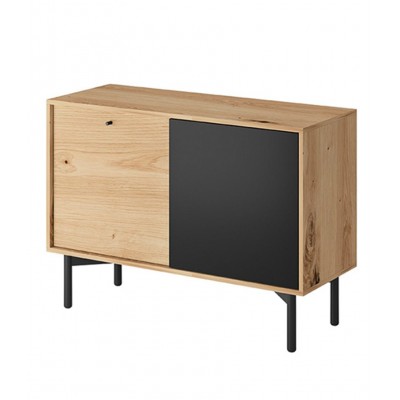 Komoda - indauja FLOW FK102