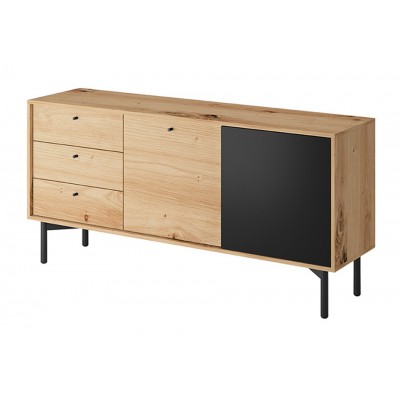 Komoda - indauja FLOW FK151 Komoda - indauja FLOW FK151