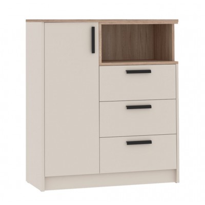 Komoda - indauja GRANT-04 1D3S