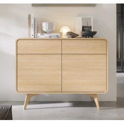 Komoda - indauja HELION KSZ108 NAUJIENA Komoda - indauja HELION KSZ108 NAUJIENA