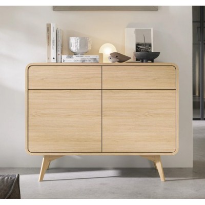 Komoda - indauja HELION KSZ108 NAUJIENA Komoda - indauja HELION KSZ108 NAUJIENA