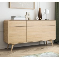 Komoda - indauja HELION KSZ160 NAUJIENA Komoda - indauja HELION KSZ160 NAUJIENA