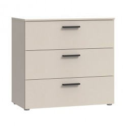 Komoda INGALILL BSJK212-U60