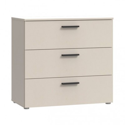 Komoda INGALILL BSJK212-U60 Komoda INGALILL BSJK212-U60