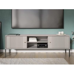 TV komoda IISEO IS01 RTV (Cashmere)