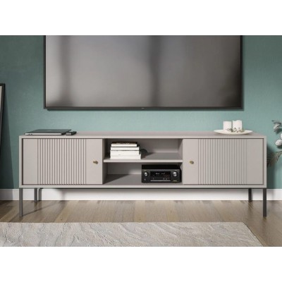 TV komoda IISEO IS01 RTV (Cashmere)