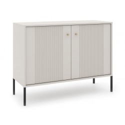 Komoda - indauja ISEO IS02 2D (Cashmere) NAUJIENA Komoda - indauja ISEO IS02 2D (Cashmere) NAUJIENA