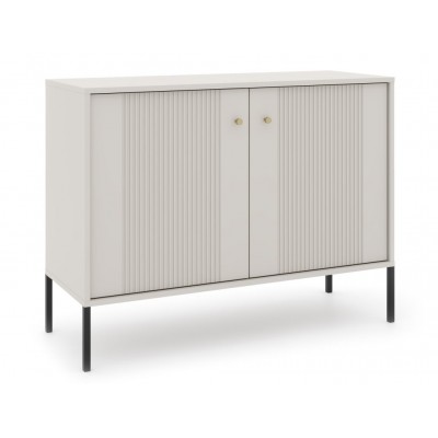 Komoda - indauja ISEO IS02 2D (Cashmere) NAUJIENA Komoda - indauja ISEO IS02 2D (Cashmere) NAUJIENA