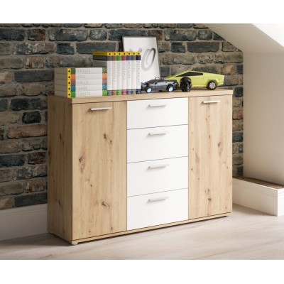 Komoda - indauja JAMARO WNK26-C830 Komoda - indauja JAMARO WNK26-C830