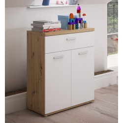 Komoda - indauja JAMARO WNK431-C804 Komoda - indauja JAMARO WNK431-C804