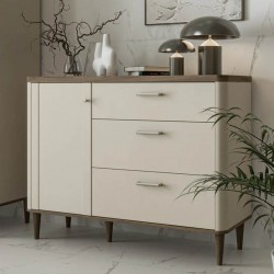 Komoda - indauja LACETTI LCTK221L-M861 Komoda - indauja LACETTI LCTK221L-M861