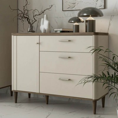 Komoda - indauja LACETTI LCTK221L-M861 Komoda - indauja LACETTI LCTK221L-M861