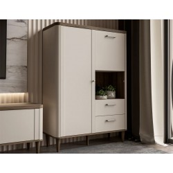 Komoda - indauja LACETTI LCTK423L-M861 Komoda - indauja LACETTI LCTK423L-M861