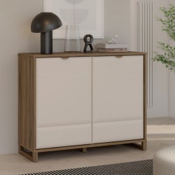 Komoda - indauja MAREDA MAQK221-M966 Komoda - indauja MAREDA MAQK221-M966