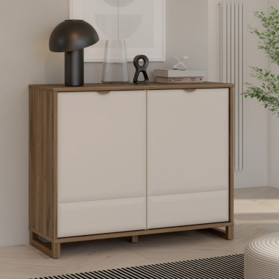 Komoda - indauja MAREDA MAQK221-M966 