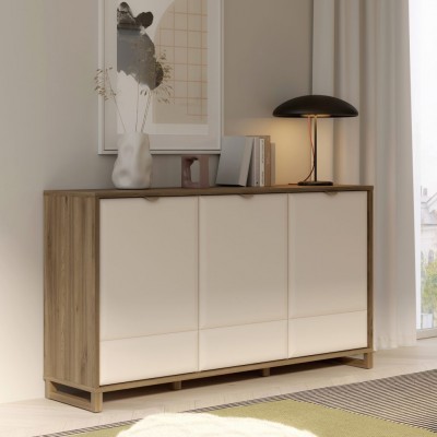 Komoda - indauja MAREDA MAQK231-M966 