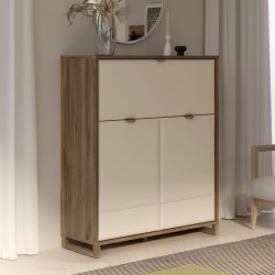 Komoda - indauja MAREDA MAQK321-M966 Komoda - indauja MAREDA MAQK321-M966