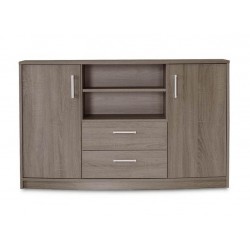 Komoda - indauja MEGA-09 (Trufla) Komoda - indauja MEGA-09 (Trufla)