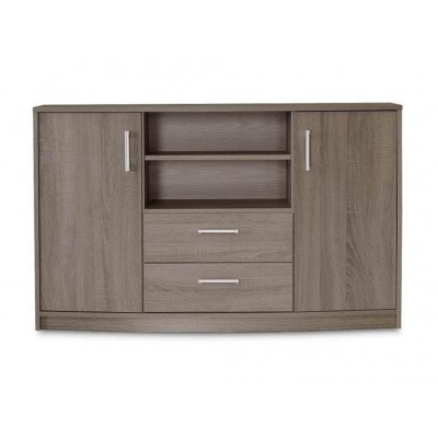 Komoda - indauja MEGA-09 (Trufla) Komoda - indauja MEGA-09 (Trufla)