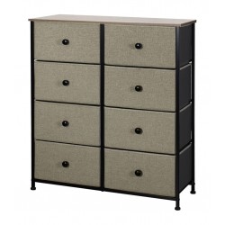 Komoda MELTON-08 Komoda MELTON-08