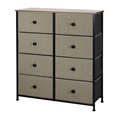 Komoda MELTON-08 Komoda MELTON-08