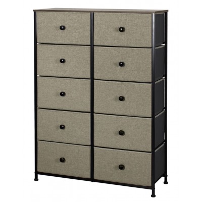 Komoda MELTON-10 Komoda MELTON-10