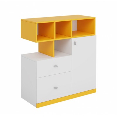 Komoda - indauja MOBI ST-09 Komoda - indauja MOBI ST-09