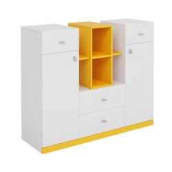 Komoda - indauja MOBI ST-10 Komoda - indauja MOBI ST-10