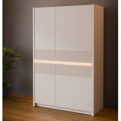 Komoda - indauja OAK SQUERE OSQK421B-M839 Komoda - indauja OAK SQUERE OSQK421B-M839