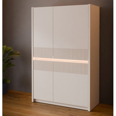 Komoda - indauja OAK SQUERE OSQK421B-M839 Komoda - indauja OAK SQUERE OSQK421B-M839