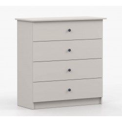 Komoda OLAF 4S NAUJIENA