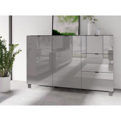 Komoda - indauja POOLE ENJK331-M534 V Komoda - indauja POOLE ENJK331-M534 V