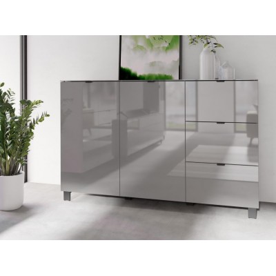 Komoda - indauja POOLE ENJK331-M534 V