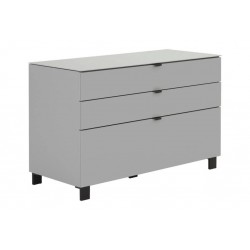 Komoda POOLE ENJK211-M534 Komoda POOLE ENJK211-M534