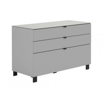 Komoda POOLE ENJK211-M534 Komoda POOLE ENJK211-M534