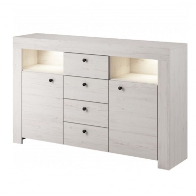 Komoda - indauja RENEE RK155 Komoda - indauja RENEE RK155