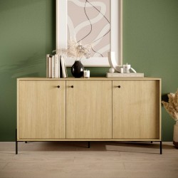 Komoda - indauja SCANDI C Komoda - indauja SCANDI C