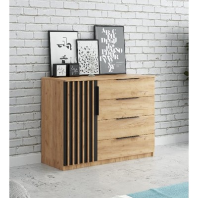 Komoda - indauja SORENTO-II 120 Komoda - indauja SORENTO-II 120