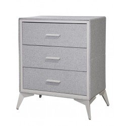 Komoda TEMORA-03 Komoda TEMORA-03